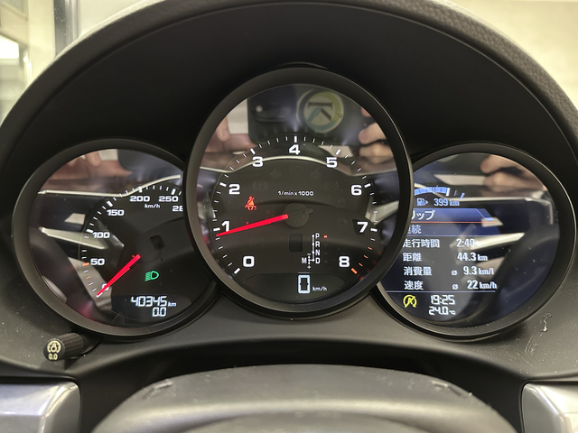 車両画像