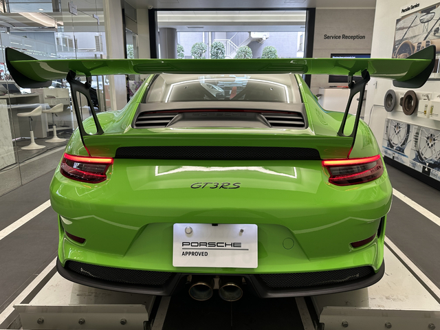 車両画像
