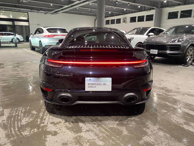 車両画像