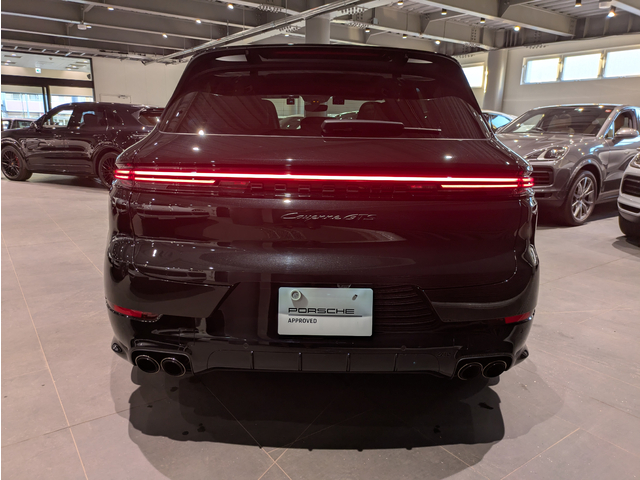 車両画像