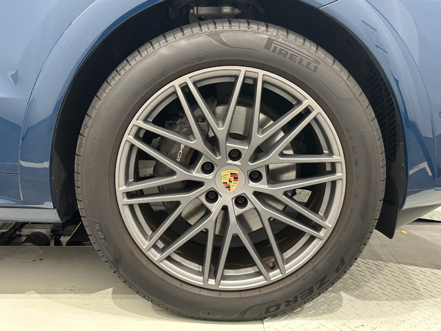 車両画像