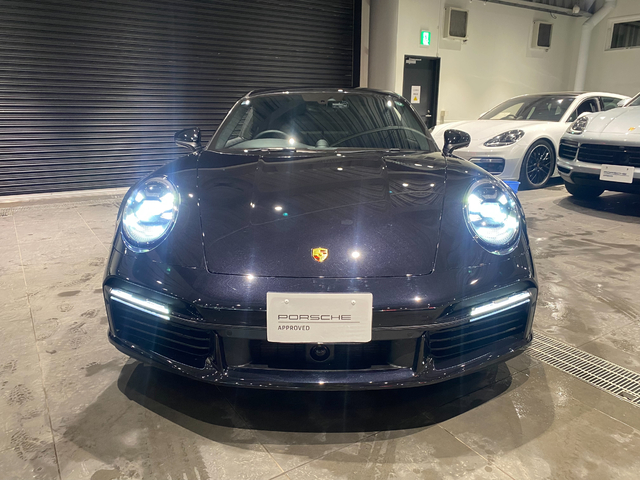 車両画像