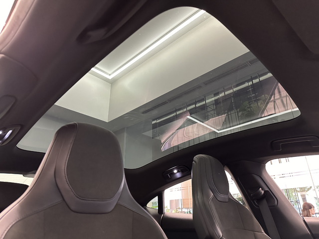 車両画像