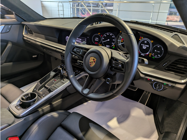 車両画像