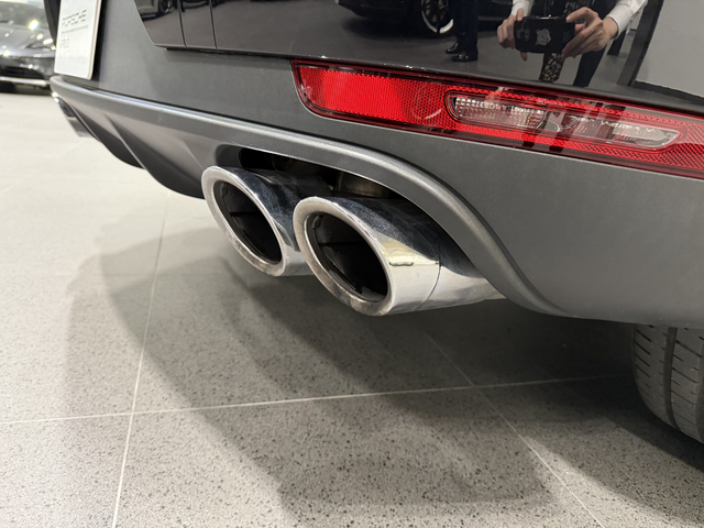 車両画像