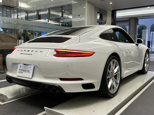車両画像