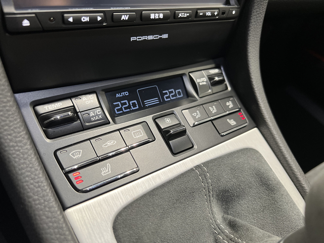 車両画像
