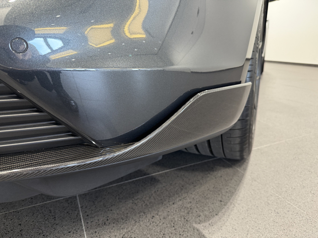 車両画像