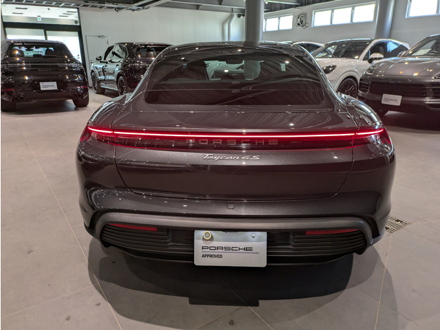 車両画像