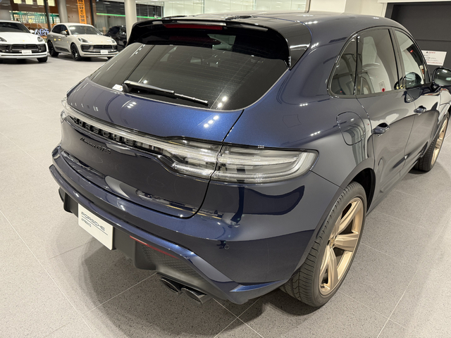 車両画像