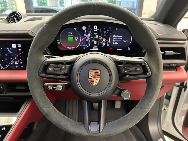 車両画像
