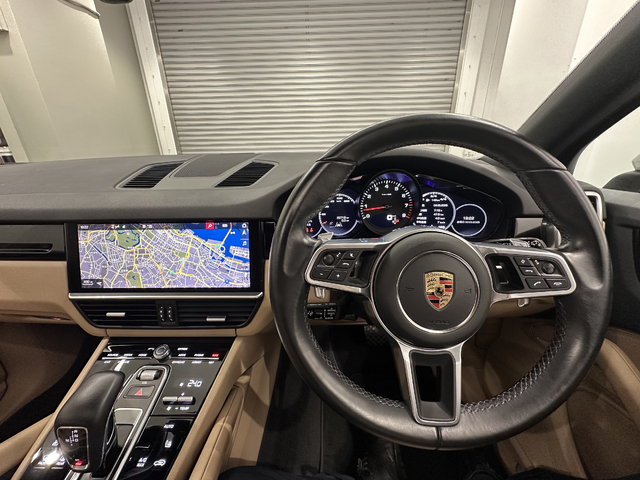 車両画像