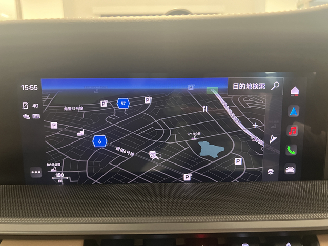 車両画像
