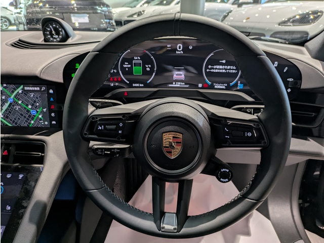 車両画像