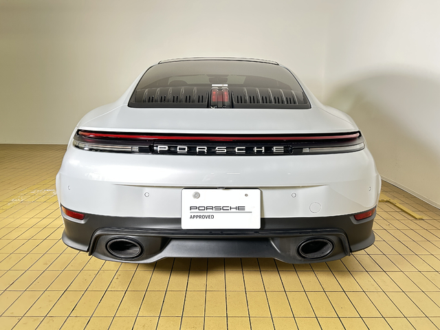車両画像