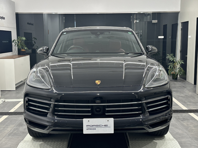 車両画像