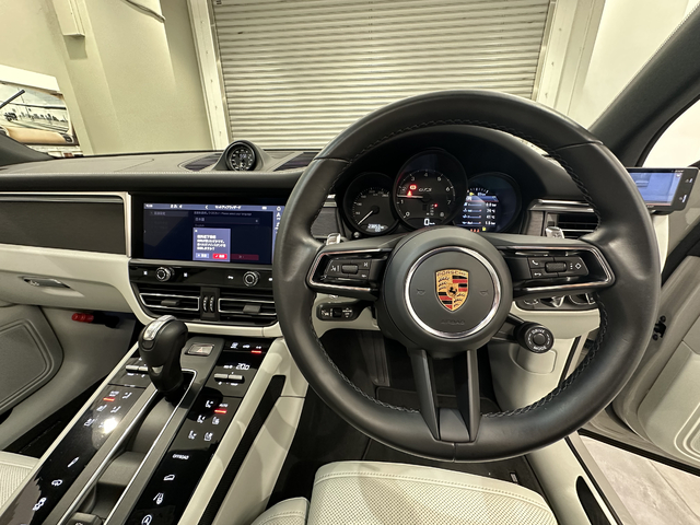 車両画像
