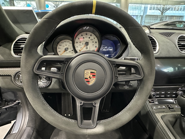 車両画像