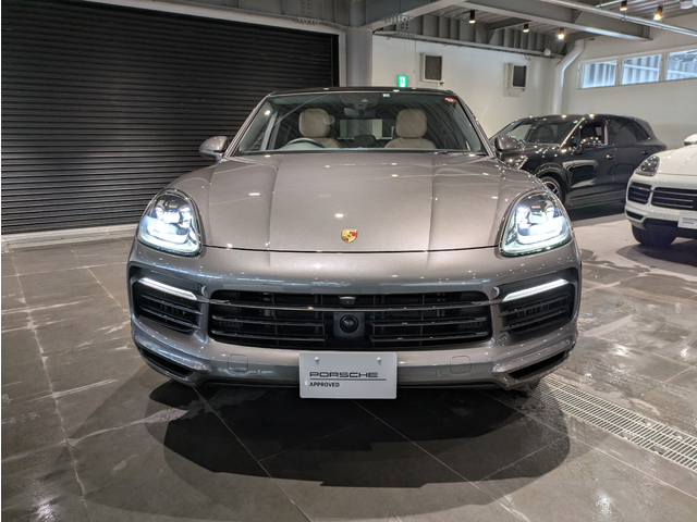 車両画像