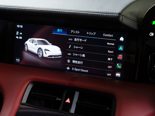 車両画像