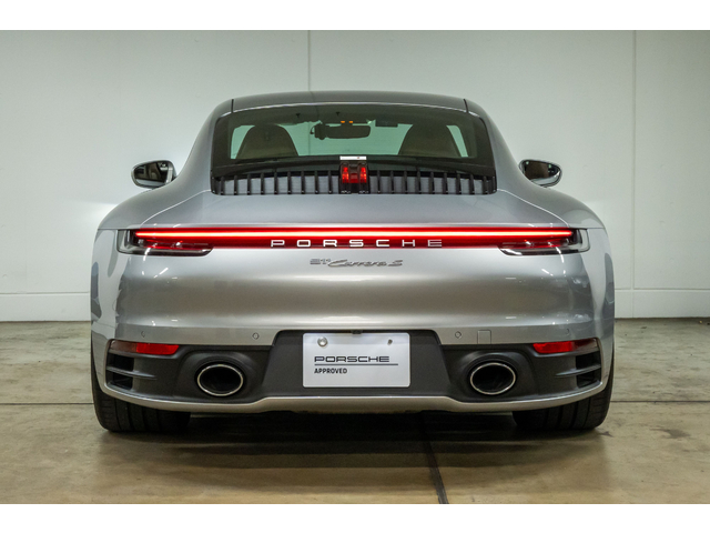 車両画像