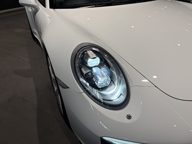 車両画像