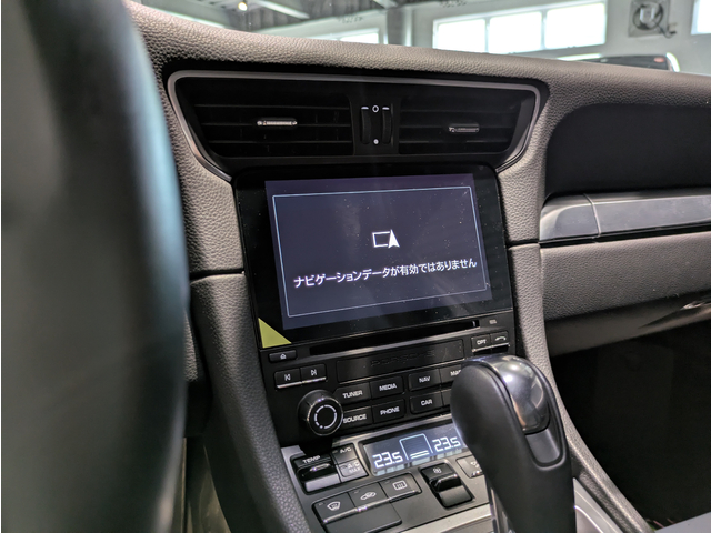 車両画像