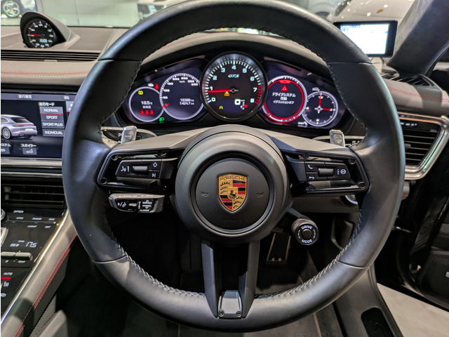 車両画像