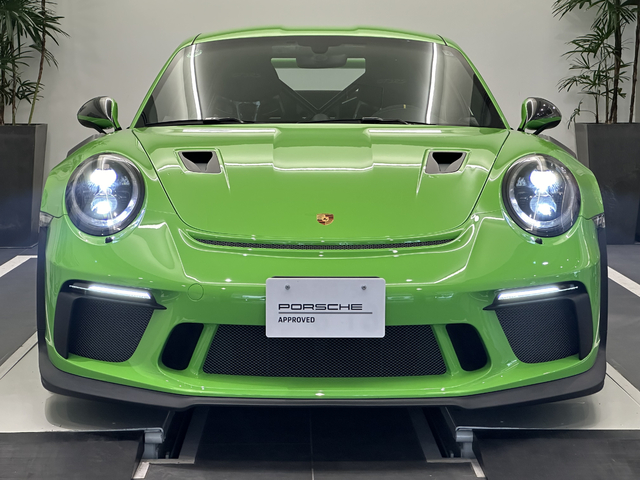 車両画像