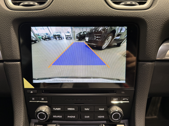 車両画像