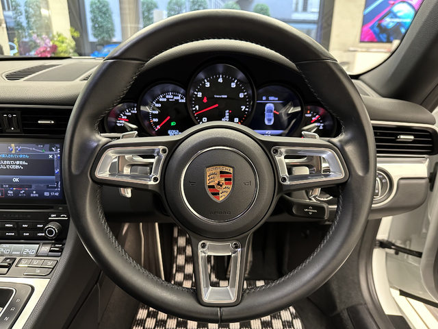 車両画像