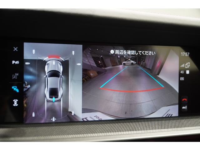 車両画像