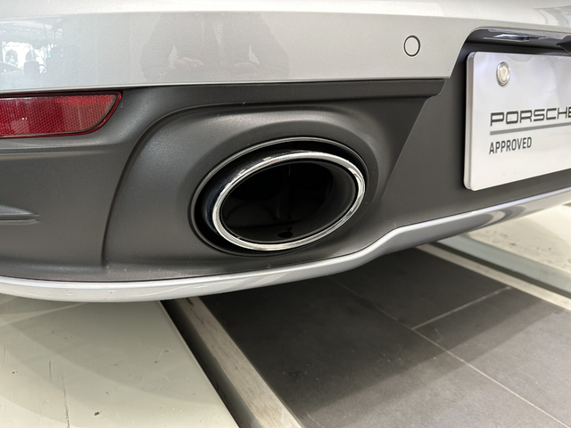 車両画像