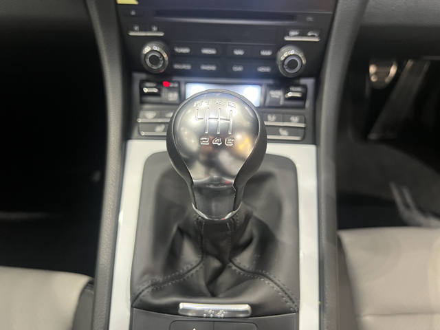 車両画像
