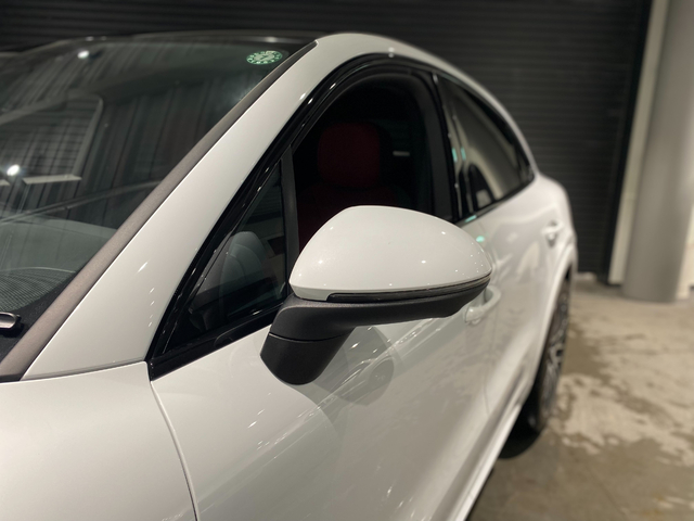 車両画像