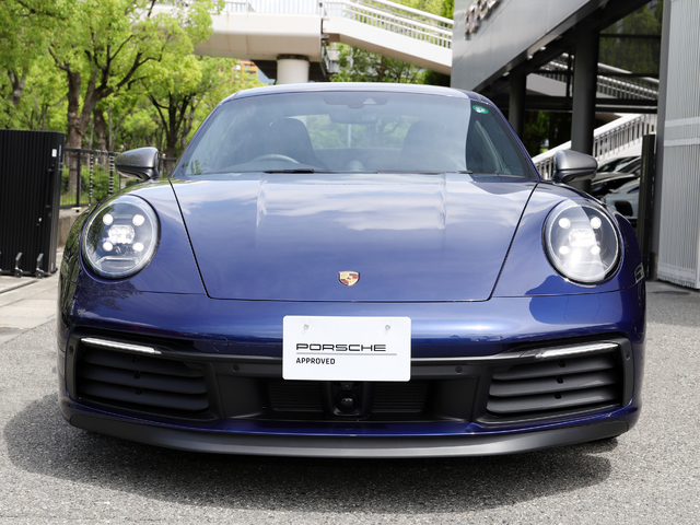 車両画像