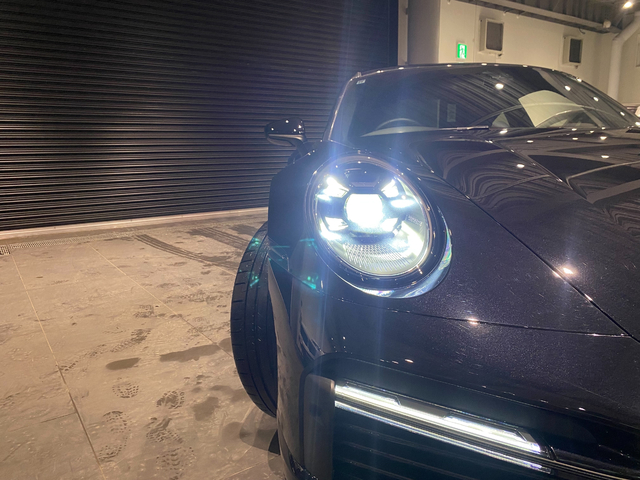 車両画像