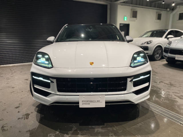 車両画像