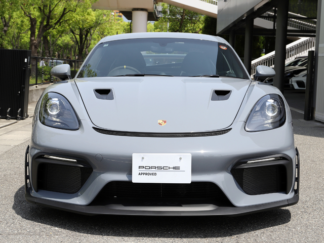 車両画像