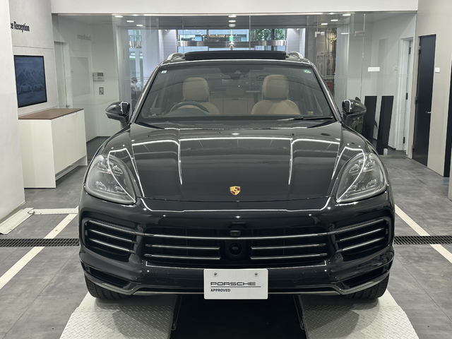 車両画像