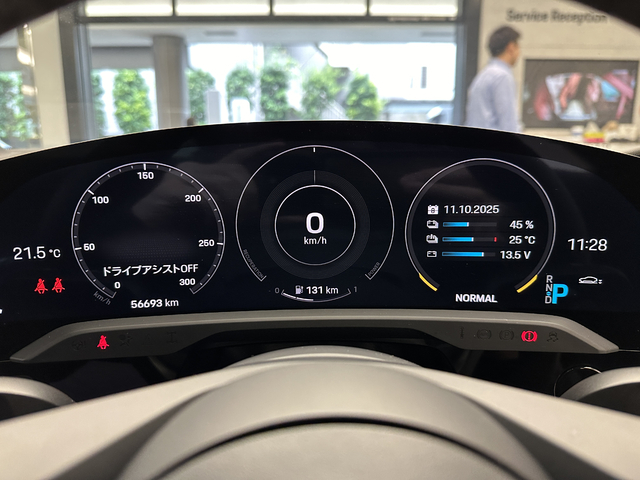 車両画像
