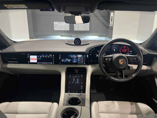 車両画像