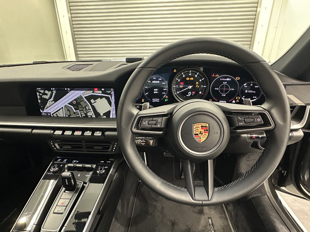 車両画像