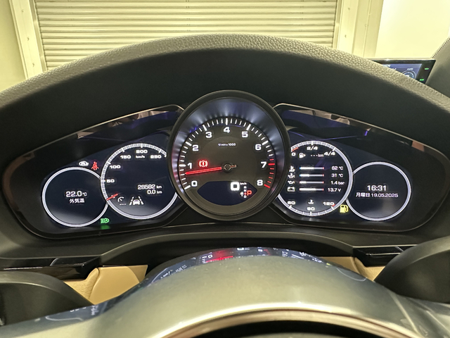 車両画像