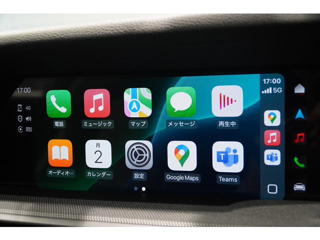 車両画像