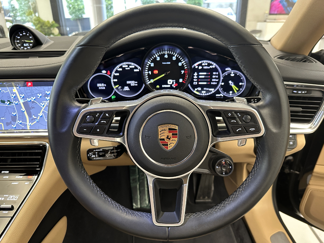 車両画像