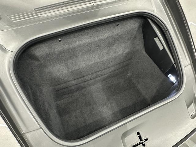 車両画像