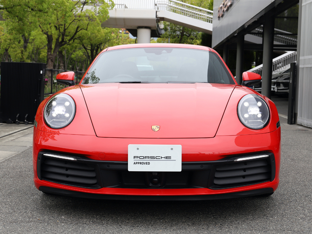車両画像