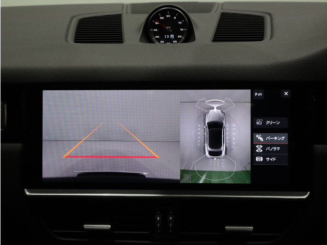 車両画像