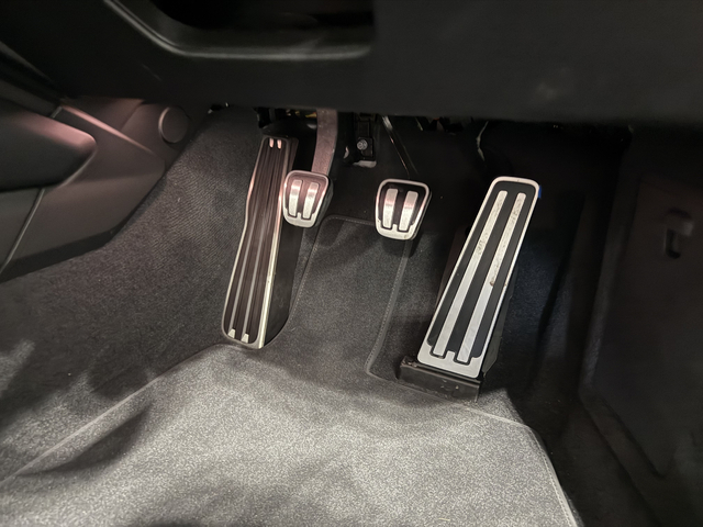 車両画像
